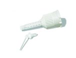 Mixing /Intra Oral Tips 1