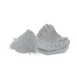 M+W SELECT ORTHO-STONE