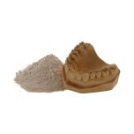 M+W SELECT THIXO-STONE