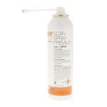 M+W SELECT SCAN SPRAY PREMIUM, 200 ml