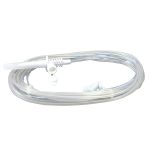 Surgic Pro Optic Zubehör