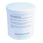 Entsorgungsbox Medentocap 1