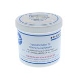 Entsorgungsbehälter Medentotainer 1