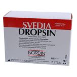 Dropsin