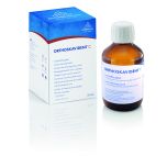 Orthoskavident C 1