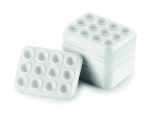 M+W SELECT EINMAL-ANRÜHRSCHÄLCHEN 1
