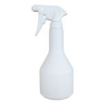 Sprühflasche für MinutenSpray classic