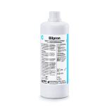 Bilpron