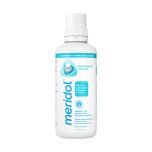 meridol Mundspül-Lösung