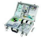 Notfallkoffer EuroSafe Dental