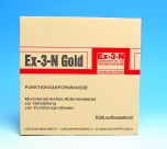 Sicherheitserwärmer