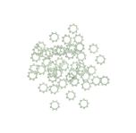M+W SELECT RETENTIONSRINGE
