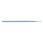 M+W Select Bio Universal Tips