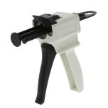 M+W Select Mischpistole 4:1/10:1