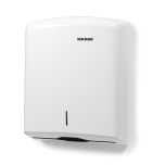 M+W Select Universal Papierspender