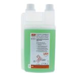M+W SELECT SEPTOPRINT KONZ., 1 l