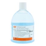 M+W SELECT HEXAGUM 0,12 % 1