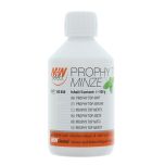 M+W SELECT PROPHY TOP Zitrone