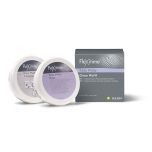 Flexitime Easy Putty