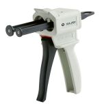 Dispensing Gun 2 (1:1) 1