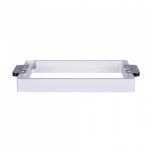 Zubehör f. Phrozen Sonic XL 4K