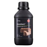 FotoDent biobased model 385 nm