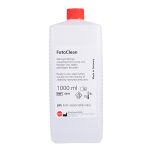 FotoClean