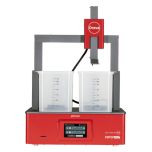 FotoWash Reinigungseinheit