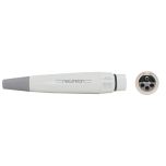 Newtron P5XS ohne Licht