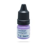 Ivoclean