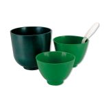 Mirabol Becher