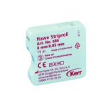 Hawe Striproll Nr. 686