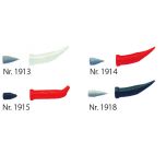 Hawe Composite-Gun