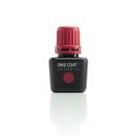 One Coat 7 Universal 1