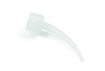 Oral-Tips microSystem 1