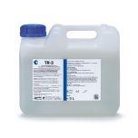 TR-3, 5 Liter