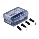 Metall-Applikationskanülen für BeautiSealant