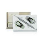 OptraSculpt Pad