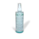 Stat-Dri Plus