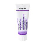 ProphyCare Prophy Paste PRO