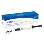 Visalys Flow