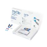 myClip 2.0
