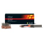 iCEM Self Adhesive