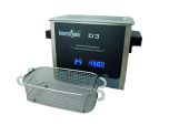 Ultraschallgerät digital GS D3 1