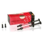 Gradia Direct LoFlo 1