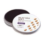 Inlay Wax soft Dose 40 g