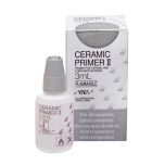 Ceramic Primer II