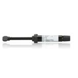 IPS Object Fix