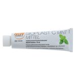 Putty soft Waldbeere 