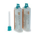 M+W Select Sioplast BS Kristall